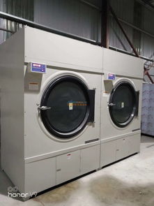 四川醫(yī)用烘干機(jī) 施美機(jī)械供應(yīng)高質(zhì)量衛(wèi)生潔具解決方案