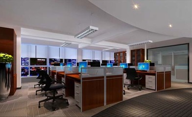贏通軟件與吉安市新時代電腦公司達成戰略合作，共拓計算機軟硬件發展新篇章