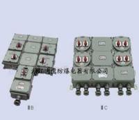 浙江沈鷹BXD51防爆動(dòng)力配電箱 專業(yè)生產(chǎn)，優(yōu)質(zhì)供應(yīng)，廠家批發(fā)價(jià)格解析